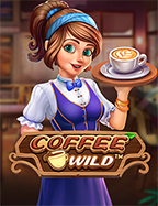 กต กาเบสบอล sbobet เล่นอย่างไรให้สนุกและทำเงิน