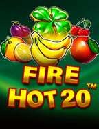 กติกา บา คา ร่า วิธีเล่นที่ควรรู้ก่อนเริ่มเดิมพัน