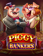 กต กาบาคาร า ufabet ทดลองเล่น ทำความรู้จักกับเกมสุดฮิต