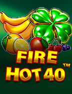 กติกา เกม ยิง ปลา เทคนิคสร้างรายได้