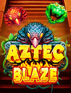 กติกา พนัน ฟุตบอล sbobet วิธีเล่นสำหรับมือใหม่