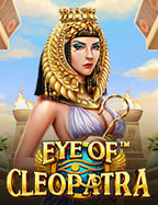 กติกา เกม ยิง ปลา การทดลองเล่นและแนวทาง