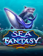 กติกา พนัน บา ส แบบทดลองเล่น พร้อมเคล็ดลับ