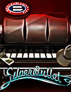 โลตัส รับ บัตร เครดิต ไหม: อยากรู้ต้องอ่าน!