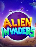 โหมด ทดลอง เล่น บา คา ร่า เพื่อเพิ่มความมั่นใจ