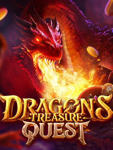 โหลด 918kiss เครดิต ฟรี: วิธีเล่นเกมสล็อตสุดมันส์