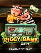 โหลด 918 คิ สdemo live22 วิธีเล่นให้สนุกและทำกำไร