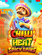 โหล xoufabet 982: สูตรเด็ดเพื่อชนะเกม