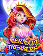 โหลด 918joker slot4u สนุกไปกับเกมสล็อตคุณภาพ