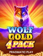 โหล xoufabet 982: ทดลองเล่นสนุก เดิมพันง่าย