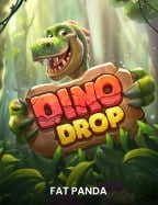 โหลด app สล็อต xo เพื่อประสบการณ์สล็อตสุดฟิน