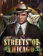 โหลด 198 kissjungle slots เครดิต ฟรี สุดมันส์จาก Joker Gaming