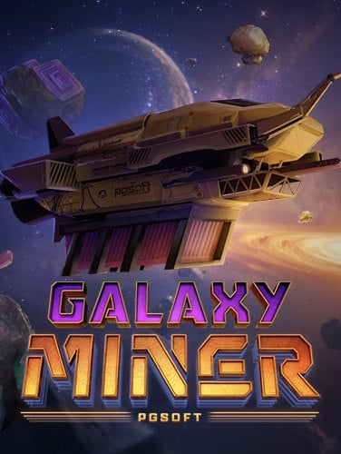 วิธีเล่น โหลด allslotz88 ให้ได้เงินง่ายๆ