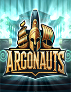 โหลด 918 คิ สdemo live22 สนุกไปกับการทดลองเล่น