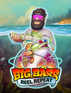 โหลด 918kiss ลงมือ ถือสล็อต คาวบอย สนุกสุดมันส์