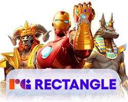 โหลด 918เว็บ viewbet24 สนุกง่ายๆ ได้เงินเร็ว