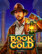 รีวิว king joker 777 เค ฟรี ไม่ ต้อง ฝาก สุดมันส์