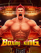 5 สูตรเด็ดในการเล่น king maker slot ให้ชนะ