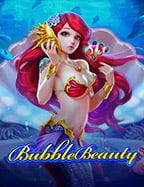 รีวิว King of Slot เกมสุดมันจาก PG Slot