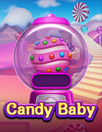 รีวิว king kong slot 123 เกมสล็อตสุดมันส์จาก PG Slot