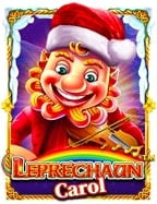 รีวิว king slot เครดิต ฟรี สนุกสุดมันกับโอกาสชนะสูง