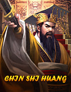 รีวิว king แจก เครดิต ฟรี: รายได้ง่ายจาก Spade Gaming