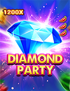 เคล็ดลับเด็ด! สูตรเล่น king slot ให้ได้เงิน