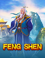 แนะนำ king maker slot เกมสนุกจาก CQ9 ที่ไม่ควรพลาด