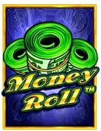 เล่นสนุกกับ King of Slot เกมสล็อตสุดมัน