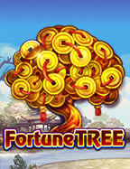 king168 ทดลอง เล่น: สัมผัสประสบการณ์เกมสล็อตออนไลน์