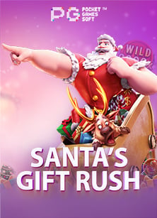 กราฟฟิคเกมยิงปลาการเดิมพันที่ไม่ควรพลาด!