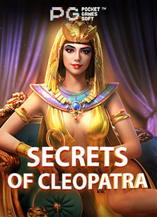 กล โกง สล็อต ทดลองเล่น ที่ใครก็ทำได้