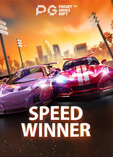 กล มล บ sbobet 996: แนะนำเกมสล็อตที่ไม่ควรพลาด!