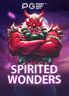 กล มล บ sbobet 996 ที่นักเล่นสล็อตต้องรู้