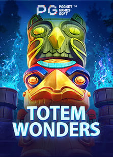 กลุ่ม line เครดิต ฟรี แหล่งรวมความสนุกกับเกมสล็อต