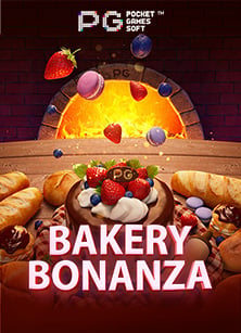 กลุ่ม ไลน์ slot รีวิวเกมที่คุณไม่ควรพลาด