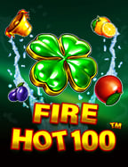 กติกา พนัน ฟุตบอล sbobet ที่รู้แล้วต้องลอง