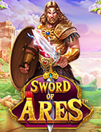 กต กา บาคาร า ufabet สุดมันส์จากค่าย NetEnt