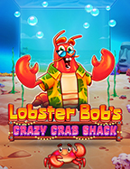 กติกา บา คา ร่า ได้ ครึ่ง: เคล็ดลับการเล่นอย่างมืออาชีพ