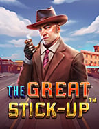 กติกา บา คา ร่า ได้ ครึ่ง ที่คนเล่นควรรู้