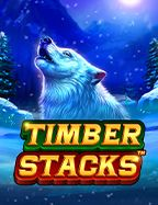 กต กาอเมร ก นฟ ตบอล sbobet เทคนิคเล่นให้ชนะ